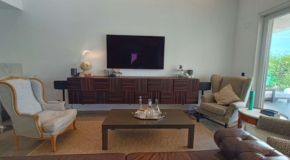 10372_stunning_modern_villa_on_la_finca_211025165627_img20251021120209