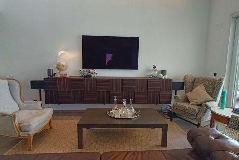10372_stunning_modern_villa_on_la_finca_211025165627_img20251021120209