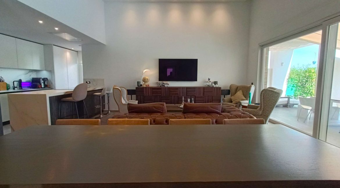 10372_stunning_modern_villa_on_la_finca_211025165629_img20251021120216