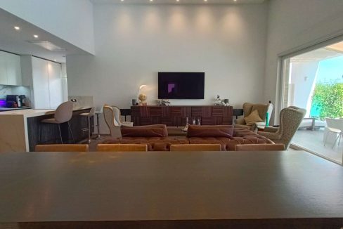 10372_stunning_modern_villa_on_la_finca_211025165629_img20251021120216