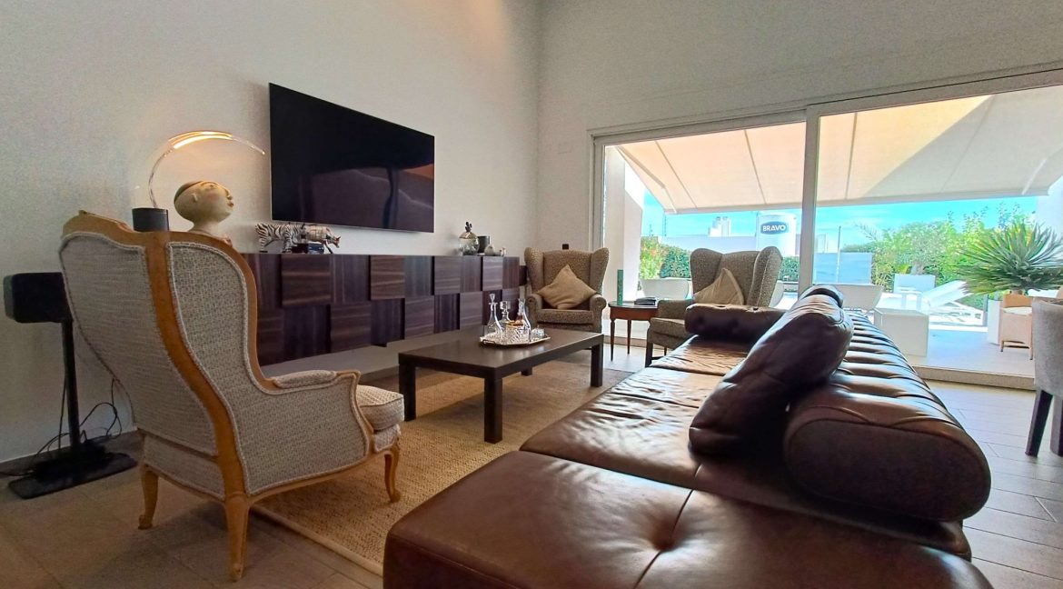 10372_stunning_modern_villa_on_la_finca_211025165630_img20251021120149
