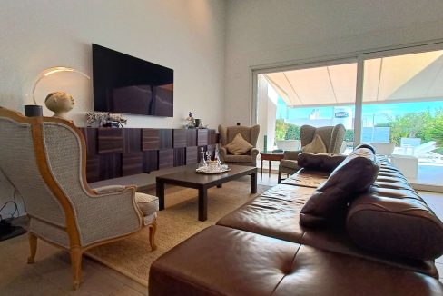 10372_stunning_modern_villa_on_la_finca_211025165630_img20251021120149