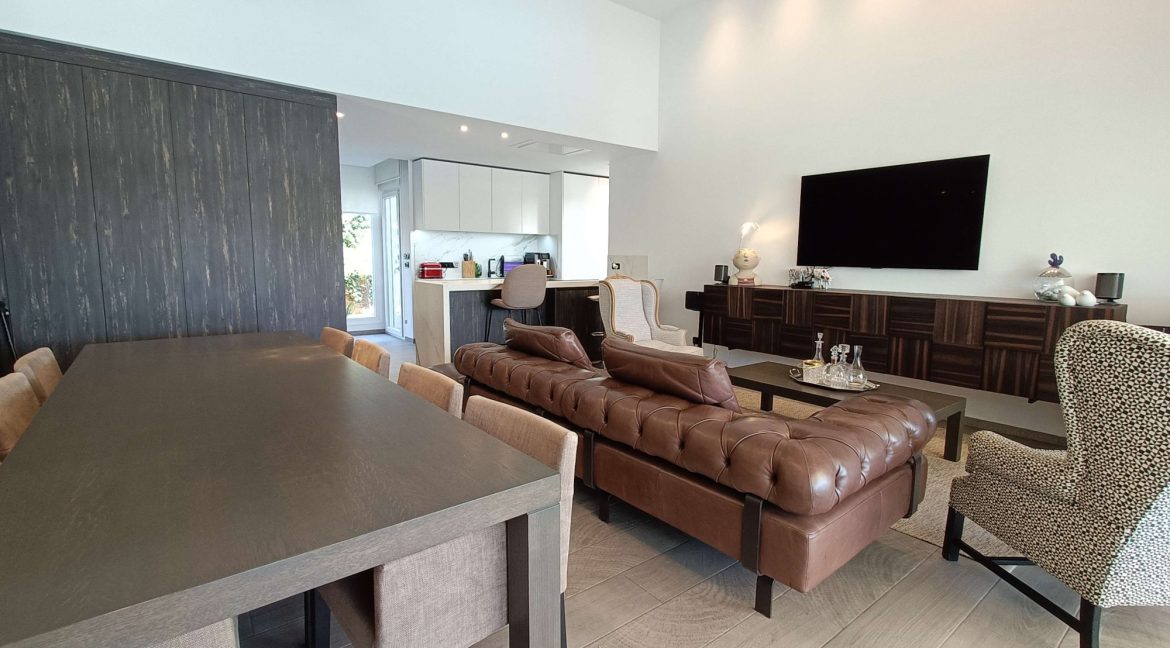 10372_stunning_modern_villa_on_la_finca_211025165632_img20251021120246