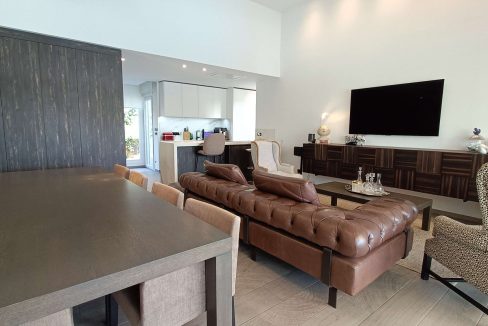 10372_stunning_modern_villa_on_la_finca_211025165632_img20251021120246