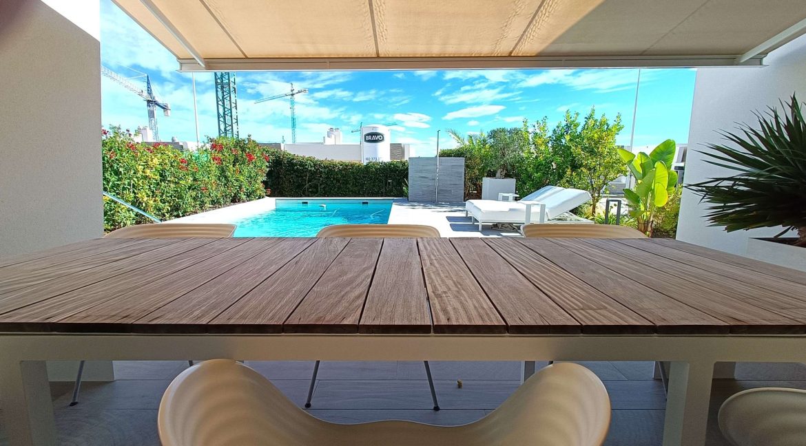 10372_stunning_modern_villa_on_la_finca_211025165945_img20251021120752