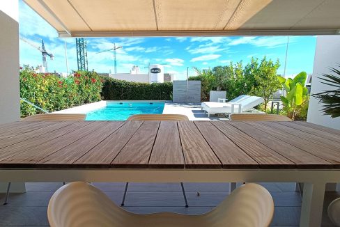10372_stunning_modern_villa_on_la_finca_211025165945_img20251021120752