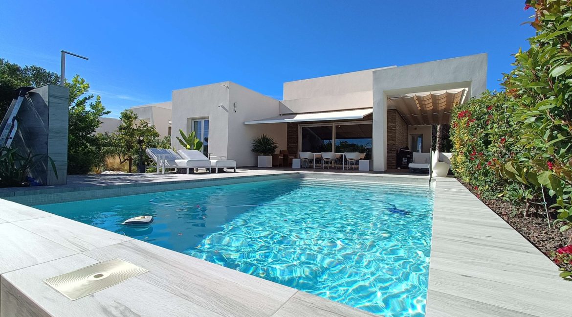 10372_stunning_modern_villa_on_la_finca_211025165950_img20251021120723