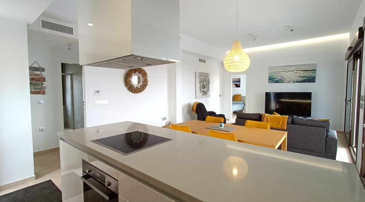 10699_stunning_modern_villa_050625163916_kitch_4