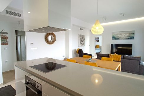 10699_stunning_modern_villa_050625163916_kitch_4