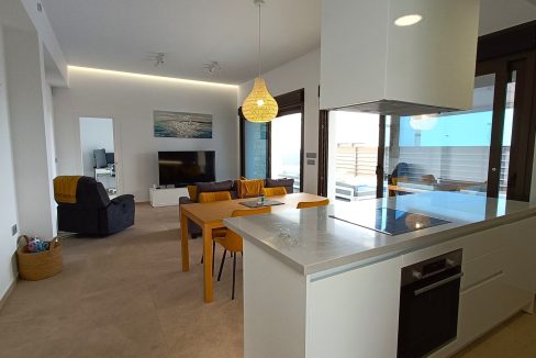 10699_stunning_modern_villa_050625163917_kitch_5