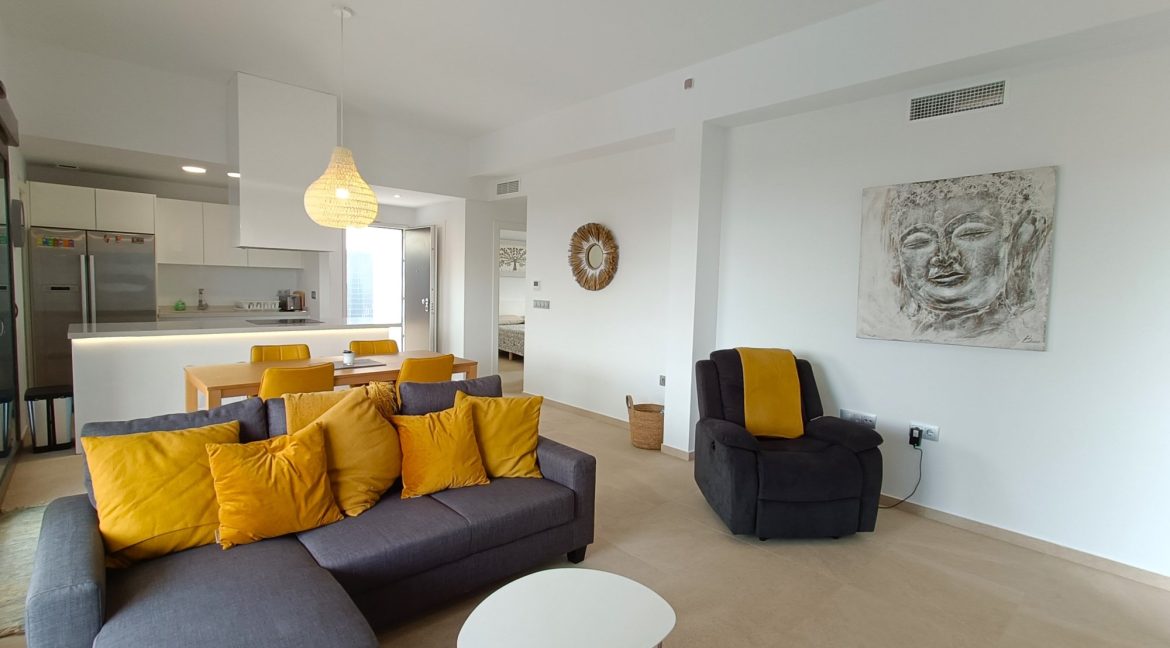 10699_stunning_modern_villa_050625164045_lounge_6