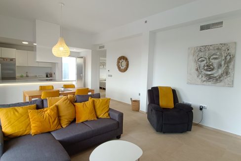 10699_stunning_modern_villa_050625164045_lounge_6