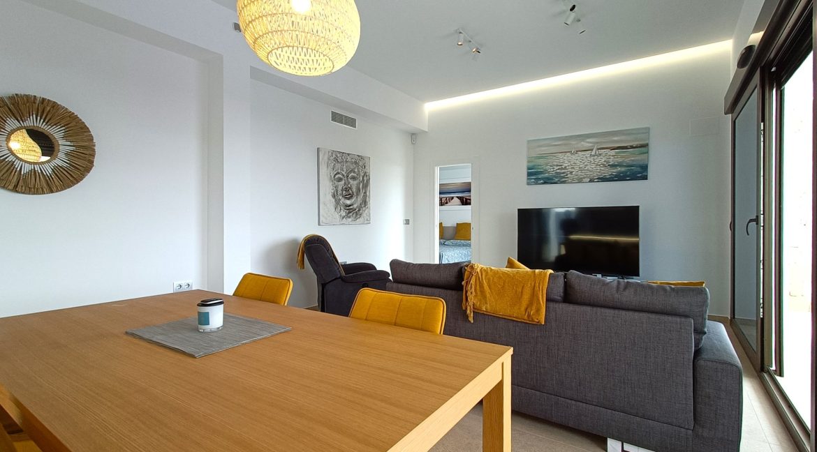 10699_stunning_modern_villa_050625164047_lounge_2