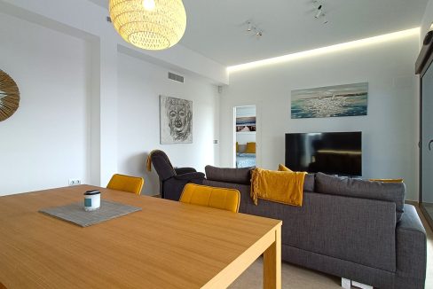 10699_stunning_modern_villa_050625164047_lounge_2