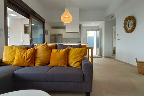 10699_stunning_modern_villa_050625164047_lounge_5
