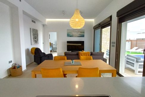 10699_stunning_modern_villa_050625164047_lounge_7