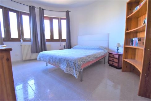 10OC1706Bed