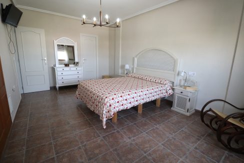 11.4945bed1