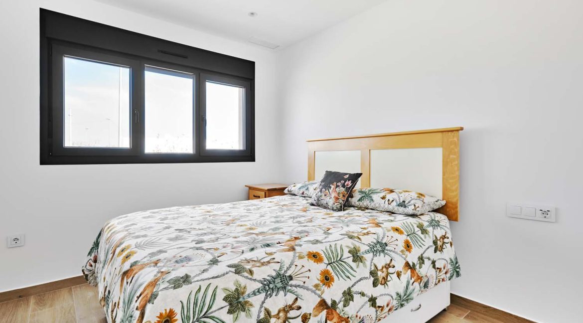 114_apartment_for_sale_in_pilar_de_la_horadada_240325084948_dscf0456