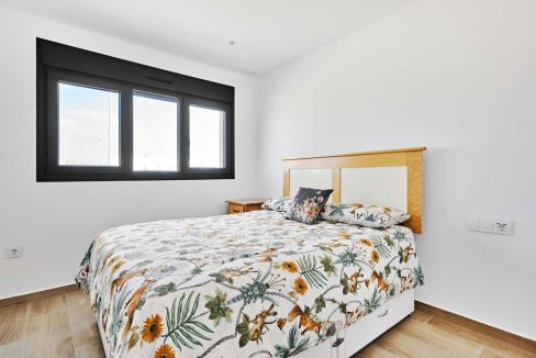 114_apartment_for_sale_in_pilar_de_la_horadada_240325084948_dscf0456