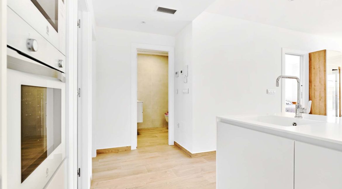 114_apartment_for_sale_in_pilar_de_la_horadada_240325084948_dscf0476