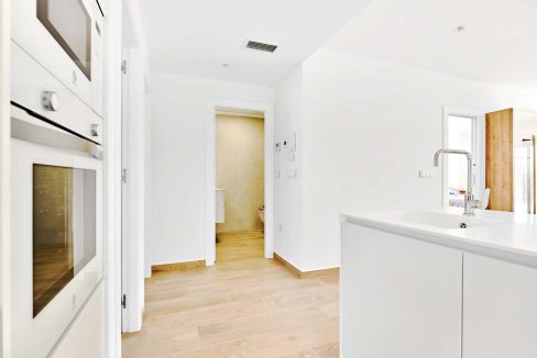 114_apartment_for_sale_in_pilar_de_la_horadada_240325084948_dscf0476