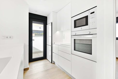 114_apartment_for_sale_in_pilar_de_la_horadada_240325084948_dscf0478_1