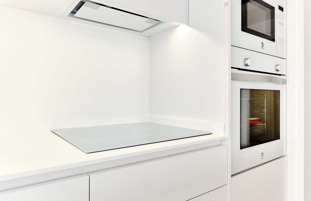 114_apartment_for_sale_in_pilar_de_la_horadada_240325084948_dscf0483