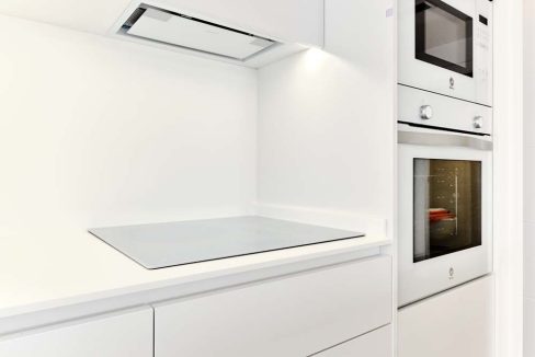114_apartment_for_sale_in_pilar_de_la_horadada_240325084948_dscf0483
