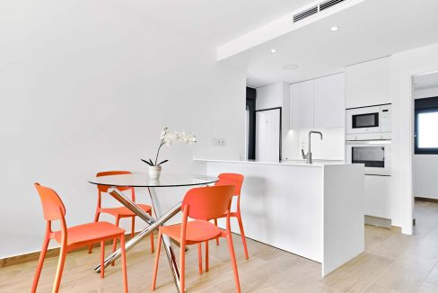 114_apartment_for_sale_in_pilar_de_la_horadada_240325084950_dscf0501