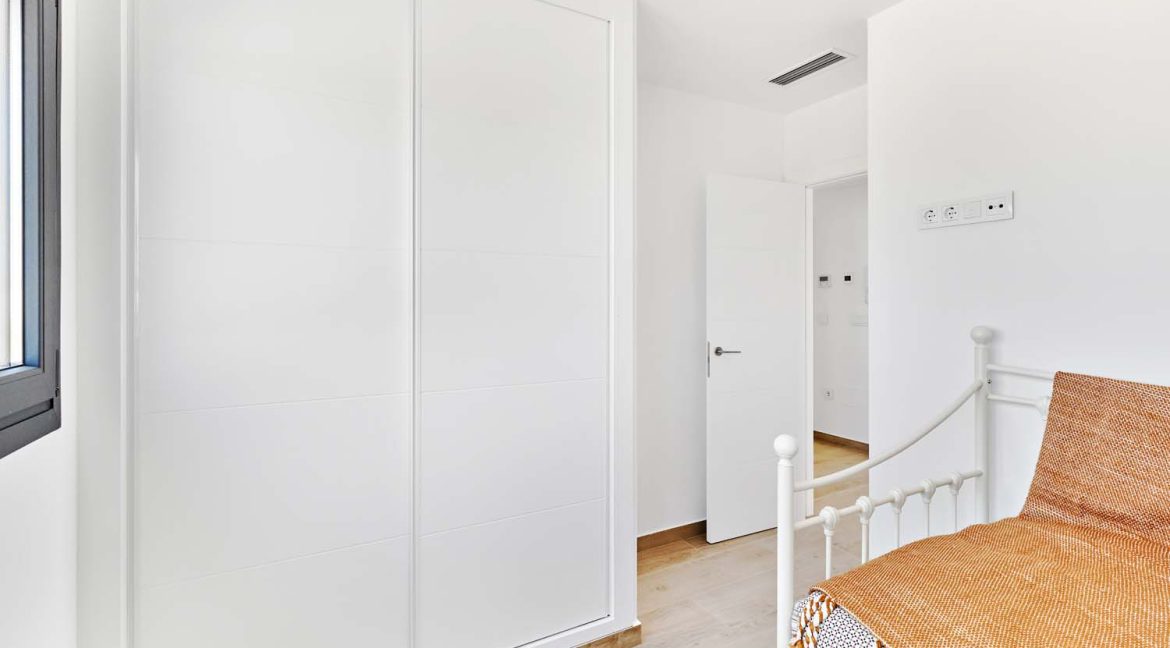 114_apartment_for_sale_in_pilar_de_la_horadada_240325084952_dscf0454