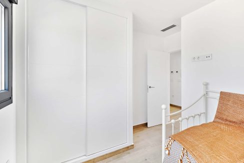 114_apartment_for_sale_in_pilar_de_la_horadada_240325084952_dscf0454