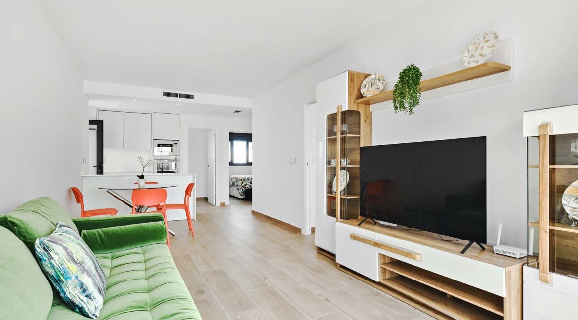 114_apartment_for_sale_in_pilar_de_la_horadada_240325084952_dscf0470