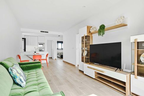 114_apartment_for_sale_in_pilar_de_la_horadada_240325084952_dscf0470