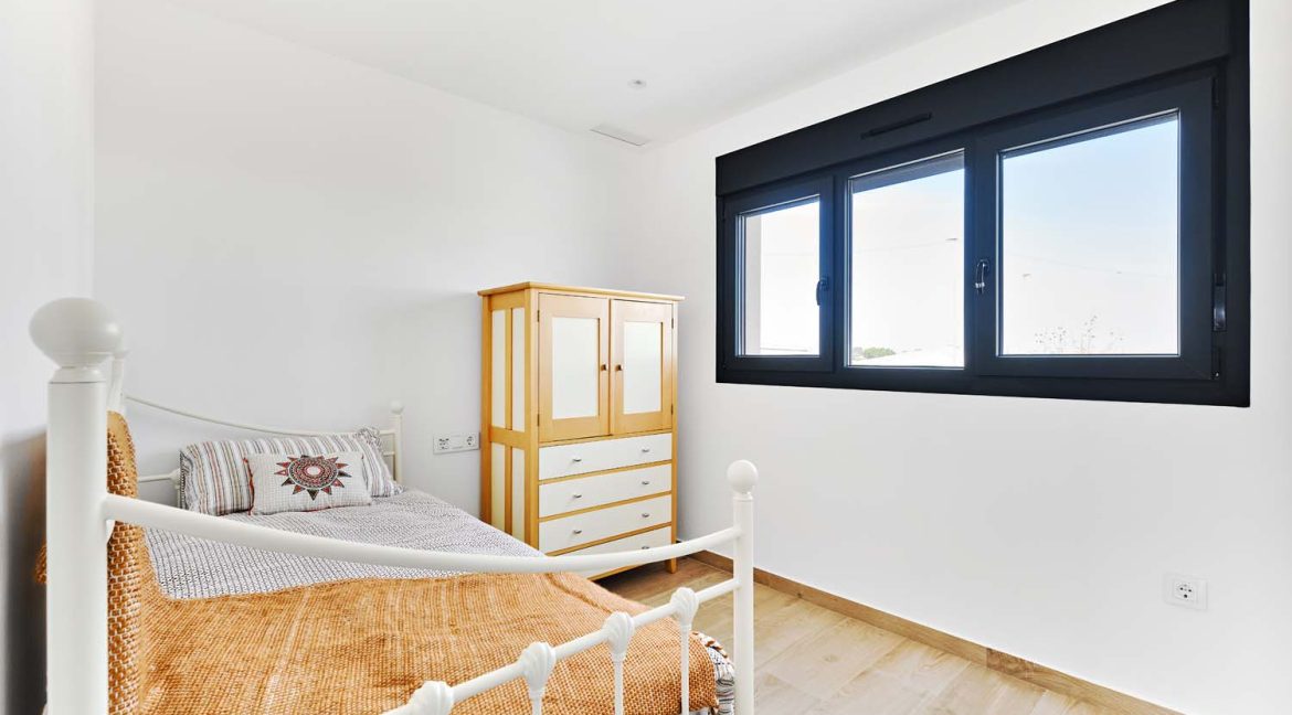114_apartment_for_sale_in_pilar_de_la_horadada_240325084953_dscf0450