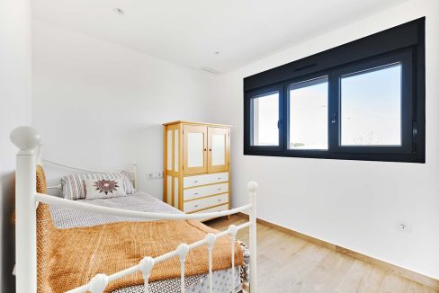 114_apartment_for_sale_in_pilar_de_la_horadada_240325084953_dscf0450