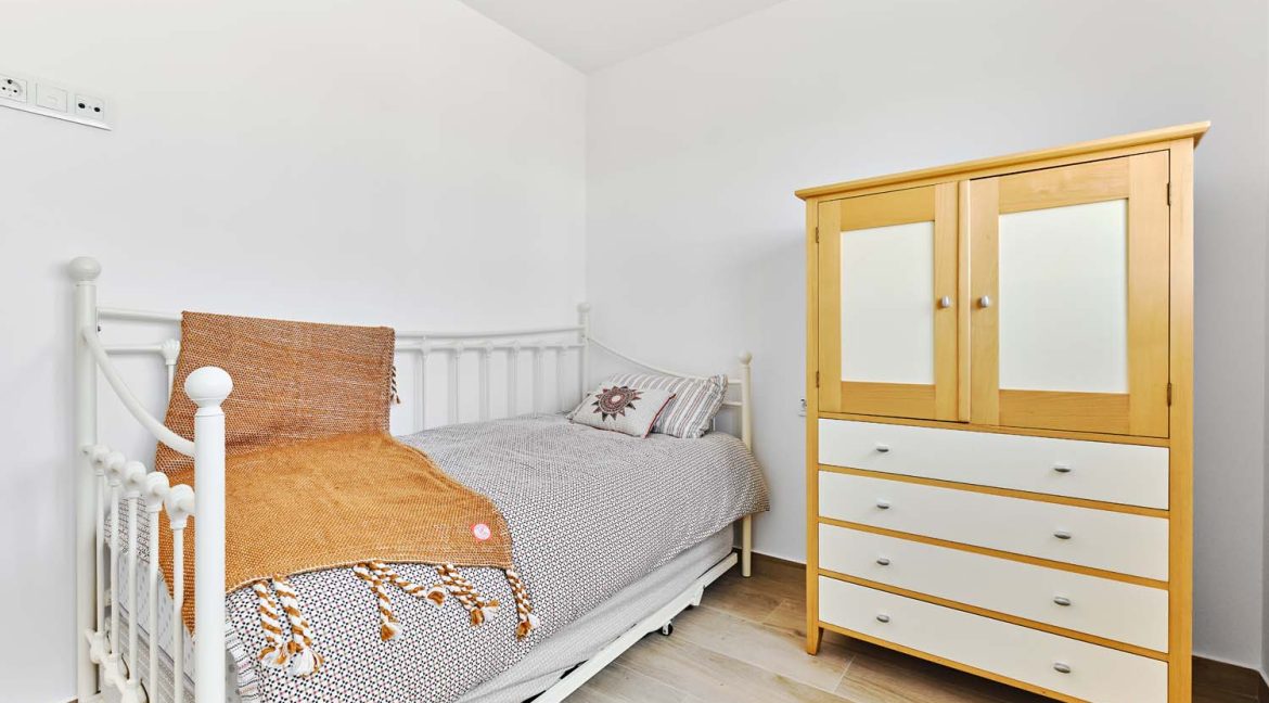 114_apartment_for_sale_in_pilar_de_la_horadada_240325084953_dscf0452
