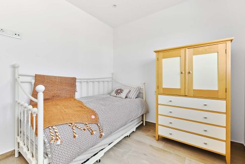 114_apartment_for_sale_in_pilar_de_la_horadada_240325084953_dscf0452
