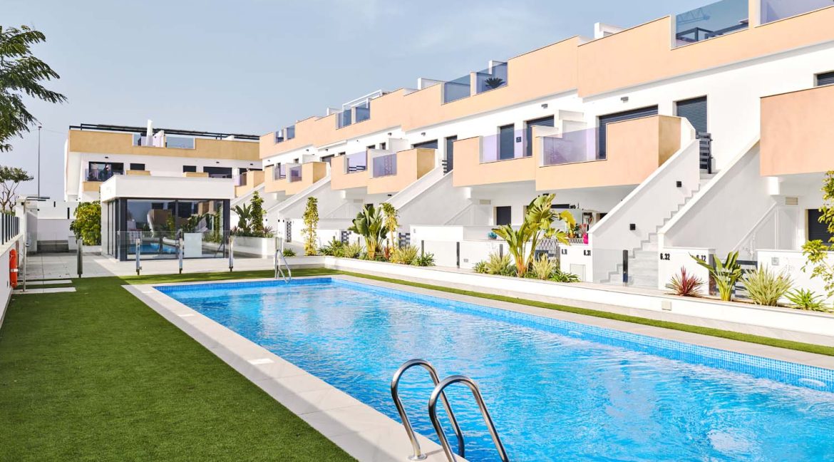 114_apartment_for_sale_in_pilar_de_la_horadada_240325084953_dscf0549