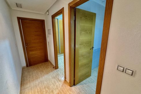 11864604_xl