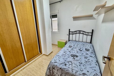 11864615_xl
