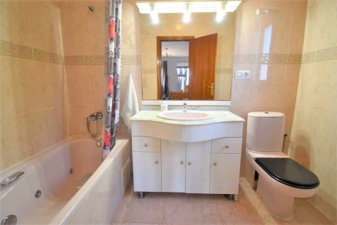 11OC1706Bath