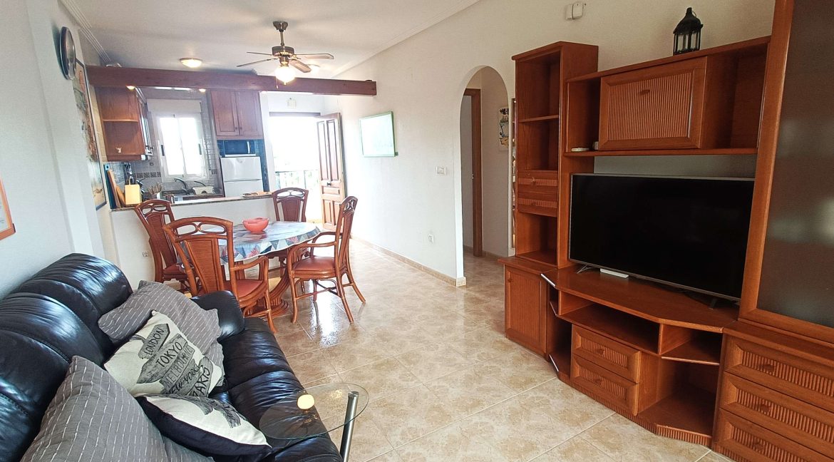 12739_apartment_300126140754_2