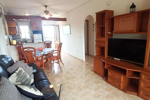 12739_apartment_300126140754_2