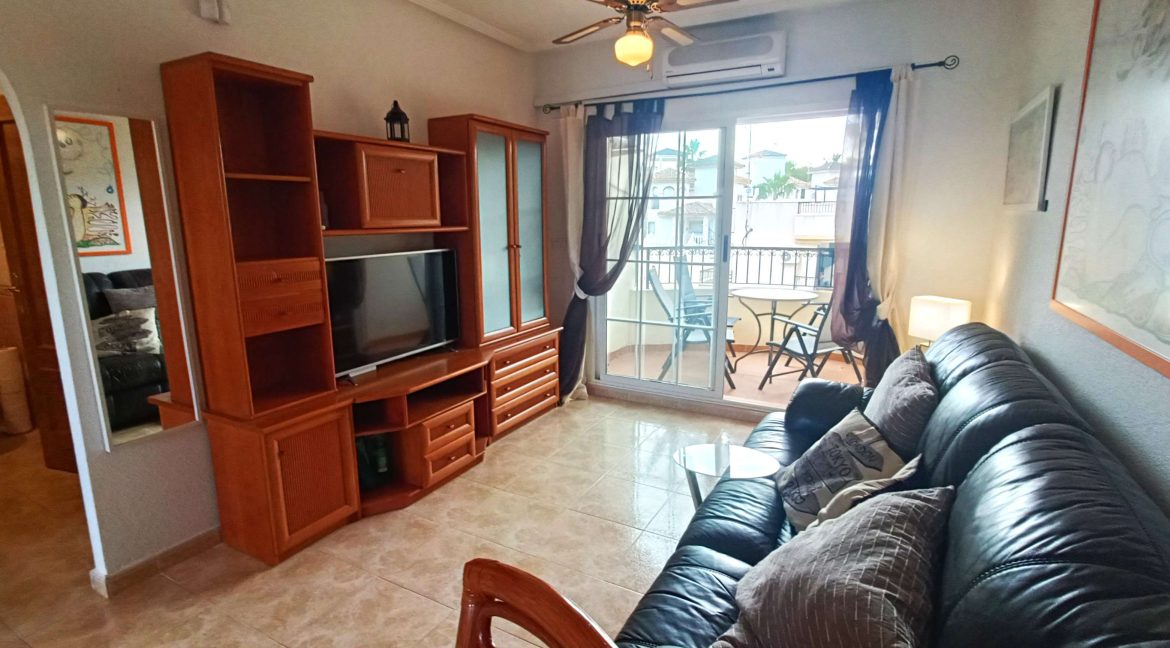 12739_apartment_300126140754_4