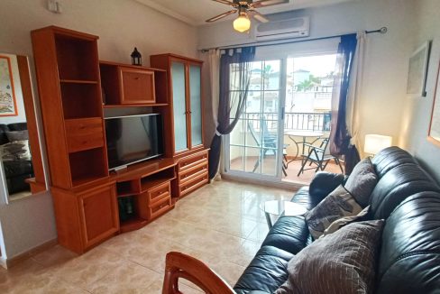 12739_apartment_300126140754_4