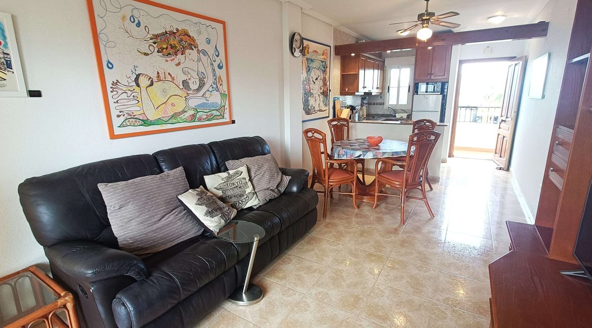 12739_apartment_300126140755_1
