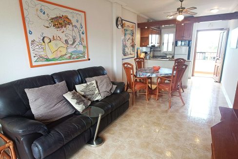 12739_apartment_300126140755_1