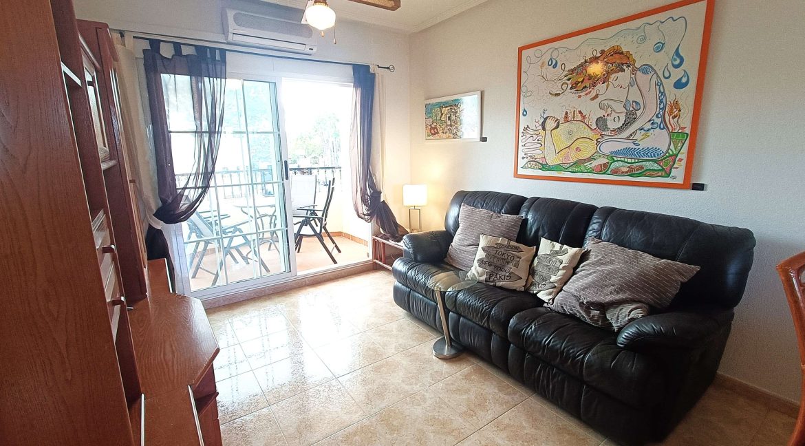 12739_apartment_300126140756_3