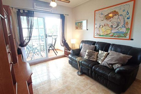 12739_apartment_300126140756_3